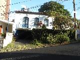 imagem 1 - Casa - Finalidade Comercial imagem 1 - Casa - Finalidade Comercial