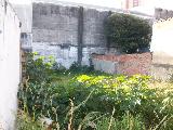 imagem 3 - Terreno - em Bairros imagem 3 - Terreno - em Bairros