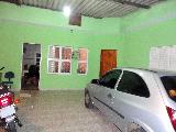 imagem 3 - Casa - em Bairros imagem 3 - Casa - em Bairros
