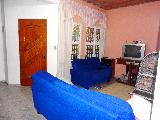 imagem 5 - Casa - em Bairros imagem 5 - Casa - em Bairros