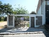 imagem 1 - Casa - em Bairros imagem 1 - Casa - em Bairros