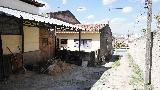 imagem 3 - Casa - em Bairros imagem 3 - Casa - em Bairros