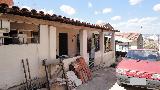 imagem 5 - Casa - em Bairros imagem 5 - Casa - em Bairros