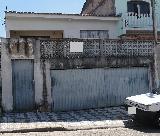 imagem 1 - Casa - em Bairros imagem 1 - Casa - em Bairros