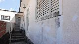 imagem 4 - Casa - em Bairros imagem 4 - Casa - em Bairros