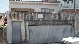 imagem 2 - Casa - em Bairros imagem 2 - Casa - em Bairros