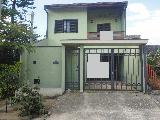 Comprar Casa / em Bairros em Sorocaba R$ 320.000,00 - Foto 2
