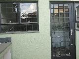 Comprar Casa / em Bairros em Sorocaba R$ 320.000,00 - Foto 34