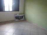 Comprar Casa / em Bairros em Sorocaba R$ 320.000,00 - Foto 28