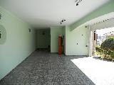 Alugar Casa / Finalidade Comercial em Sorocaba R$ 7.000,00 - Foto 3