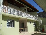 Alugar Casa / Finalidade Comercial em Sorocaba R$ 7.000,00 - Foto 22