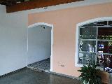 imagem 3 - Casa - em Bairros imagem 3 - Casa - em Bairros