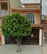 imagem 1 - Casa - em Bairros imagem 1 - Casa - em Bairros