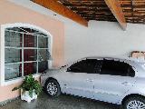 imagem 2 - Casa - em Bairros imagem 2 - Casa - em Bairros