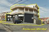 imagem 1 - Comercial - Imóveis imagem 1 - Comercial - Imóveis