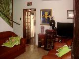 imagem 5 - Casa - em Bairros imagem 5 - Casa - em Bairros