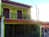imagem 2 - Casa - em Bairros imagem 2 - Casa - em Bairros