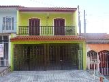 imagem 1 - Casa - em Bairros imagem 1 - Casa - em Bairros