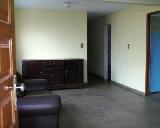 imagem 4 - Chácara - em Bairro imagem 4 - Chácara - em Bairro