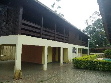 imagem 2 - Chácara - em Bairro imagem 2 - Chácara - em Bairro