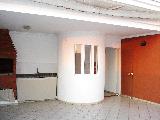 Comprar Apartamento / Padrão em Sorocaba R$ 360.000,00 - Foto 14