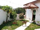 imagem 3 - Casa - em Bairros imagem 3 - Casa - em Bairros