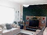 imagem 4 - Casa - em Bairros imagem 4 - Casa - em Bairros