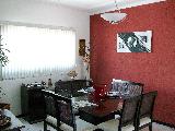 imagem 5 - Casa - em Bairros imagem 5 - Casa - em Bairros