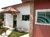 imagem 1 - Casa - em Bairros imagem 1 - Casa - em Bairros