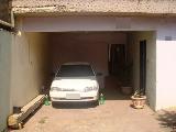 imagem 3 - Casa - em Bairros imagem 3 - Casa - em Bairros