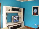imagem 5 - Casa - em Bairros imagem 5 - Casa - em Bairros