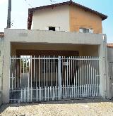 Casa / em Bairros em Sorocaba , Comprar por R$240.000,00