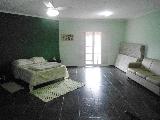 Comprar Casa / em Condomínios em Sorocaba R$ 1.500.000,00 - Foto 25