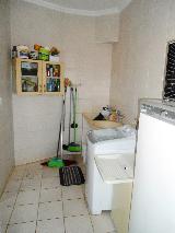 Comprar Casa / em Condomínios em Sorocaba R$ 1.500.000,00 - Foto 32