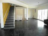 Comprar Casa / em Condomínios em Sorocaba R$ 1.500.000,00 - Foto 9