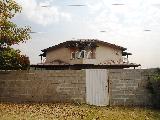 imagem 3 - Casa - em Condomínios imagem 3 - Casa - em Condomínios