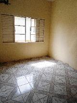 Comprar Casa / em Condomínios em Sorocaba R$ 1.500.000,00 - Foto 30