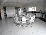 Comprar Casa / em Condomínios em Sorocaba R$ 1.500.000,00 - Foto 12