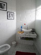 Comprar Casa / em Condomínios em Sorocaba R$ 1.500.000,00 - Foto 20