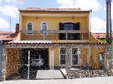 imagem 1 - Casa - em Bairros imagem 1 - Casa - em Bairros
