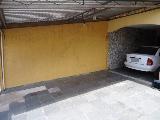 imagem 2 - Casa - em Bairros imagem 2 - Casa - em Bairros