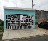 Casa / em Bairros em Sorocaba , Comprar por R$265.000,00