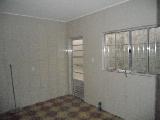 Alugar Casa / em Bairros em Sorocaba R$ 700,00 - Foto 10