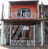 imagem 1 - Casa - em Bairros imagem 1 - Casa - em Bairros