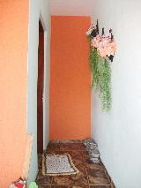 imagem 4 - Casa - em Bairros imagem 4 - Casa - em Bairros
