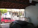 imagem 2 - Casa - em Bairros imagem 2 - Casa - em Bairros