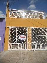 imagem 1 - Casa a venda, no Jardim Califórnia imagem 1 - Casa a venda, no Jardim Califórnia