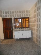 imagem 5 - Casa a venda, no Jardim Califórnia imagem 5 - Casa a venda, no Jardim Califórnia