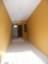 imagem 2 - Casa a venda, no Jardim Califórnia imagem 2 - Casa a venda, no Jardim Califórnia