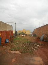 imagem 4 - Terreno - em Bairros imagem 4 - Terreno - em Bairros